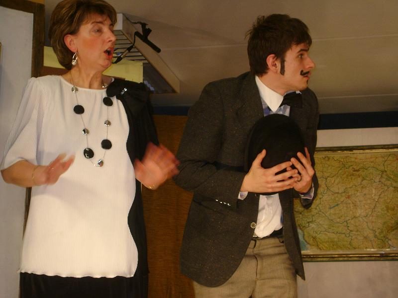 Kép 178.jpg
